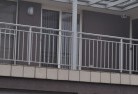 Jennapullinaluminium-balustrades-56.jpg; ?>